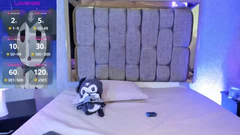 Snapshot of nemesis_castel chatting on September 19, 8:31 pm Nemesis online show from September 19, 8:31 pm