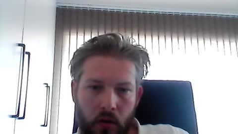 Nemo online show from June 15, 11:56 am