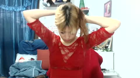 Star  online show from December 9, 10:41 pm