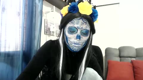 Star  online show from November 13, 6:29 pm