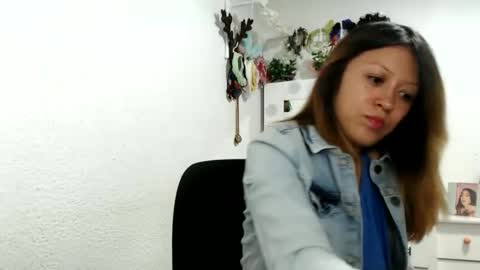 Star  online show from November 24, 5:34 pm