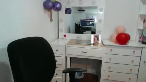 Star  online show from February 12, 5:08 pm