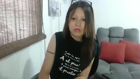 Star  online show from April 14, 9:54 pm