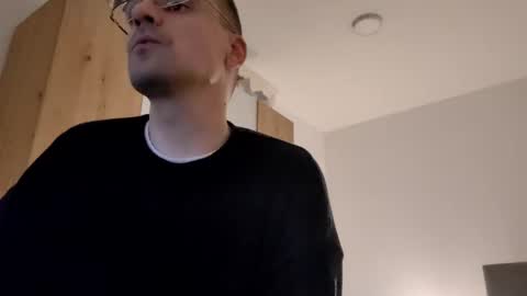 Nenadtv online show from December 29, 11:18 pm