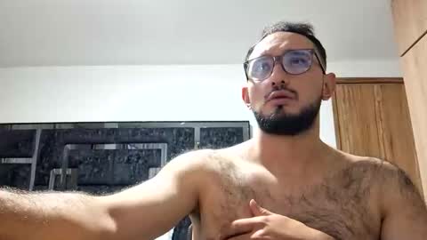 Snapshot of nene131523 chatting on October 1, 7:58 am nene131523 online show from October 1, 7:58 am