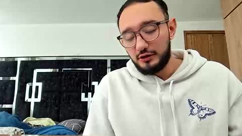 Snapshot of nene131523 chatting on October 9, 6:06 pm nene131523 online show from October 9, 6:06 pm