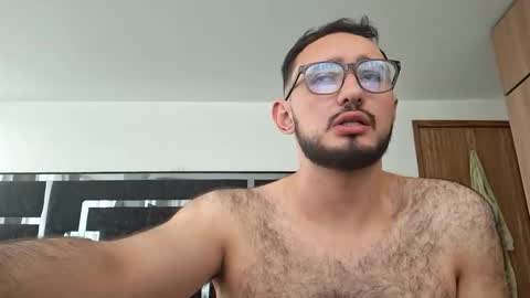 Snapshot of nene131523 chatting on October 12, 6:51 pm nene131523 online show from October 12, 6:51 pm