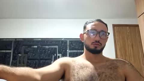 Snapshot of nene131523 chatting on October 13, 10:43 pm nene131523 online show from October 13, 10:43 pm