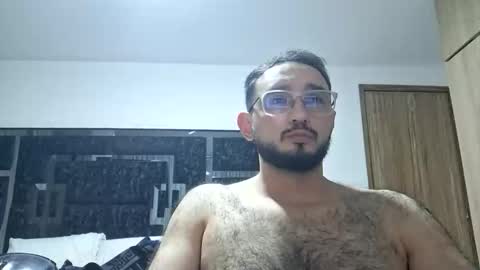 Snapshot of nene131523 chatting on October 21, 7:09 am nene131523 online show from October 21, 7:09 am