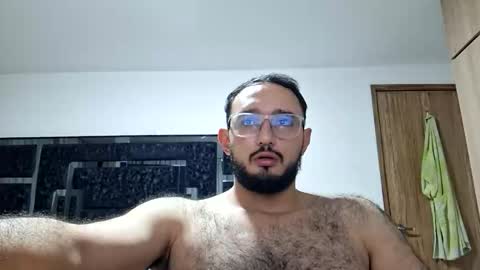 Snapshot of nene131523 chatting on October 29, 7:21 am nene131523 online show from October 29, 7:21 am