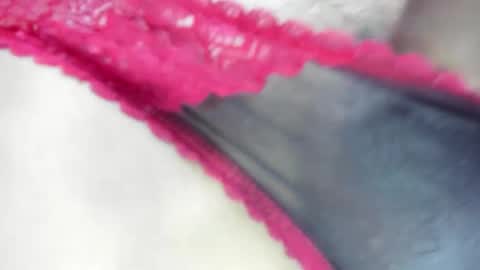 Ariana Unicorn   Pics  Videos click Show More  online show from March 28, 5:01 pm