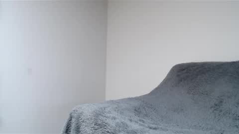 Snapshot of nenev1 chatting on January 29, 6:07 pm nenev1 online show from January 29, 6:07 pm