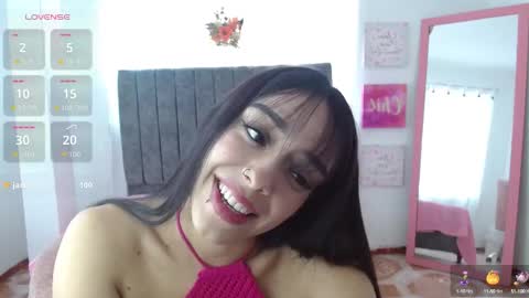 Dayis online show from October 16, 7:48 pm