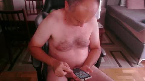 Snapshot of neno89654 chatting on September 21, 11:12 am neno89654 online show from September 21, 11:12 am