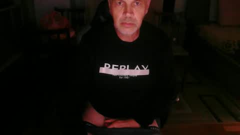 neno89654 online show from November 20, 1:00 pm