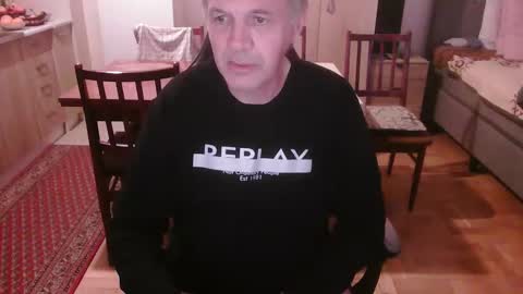 neno89654 online show from January 13, 4:56 pm