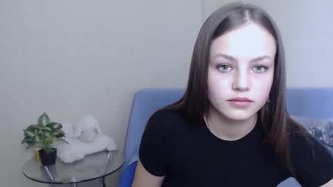 Snapshot of nensi_sweet chatting on February 26, 12:36 pm nensi_sweet online show from February 26, 12:36 pm