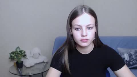 Snapshot of nensi_sweet chatting on February 26, 3:41 pm nensi_sweet online show from February 26, 3:41 pm