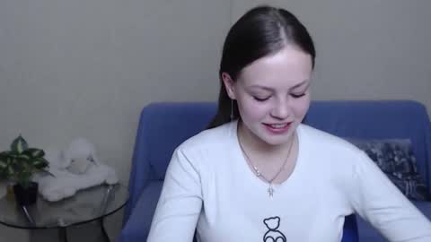 Snapshot of nensi_sweet chatting on February 28, 11:36 am nensi_sweet online show from February 28, 11:36 am