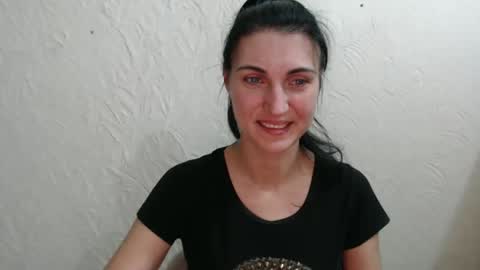 Nensy online show from December 7, 11:56 pm