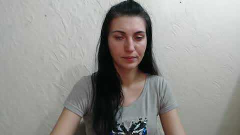 Nensy online show from December 28, 12:04 am