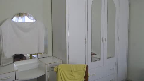 better ask   online show from January 21, 9:13 am