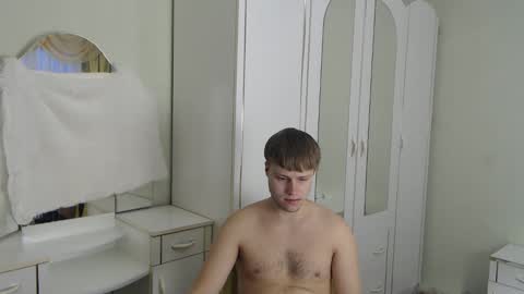 better ask   online show from February 4, 2:53 pm