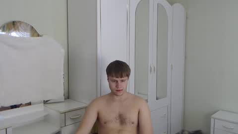 better ask   online show from February 28, 10:09 am