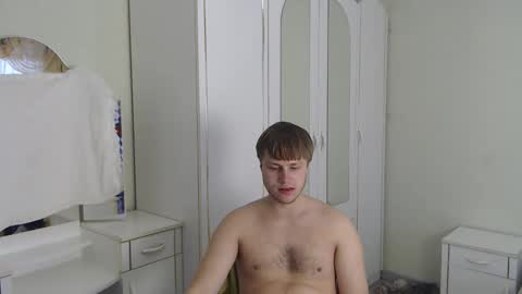 better ask   online show from March 11, 1:12 pm