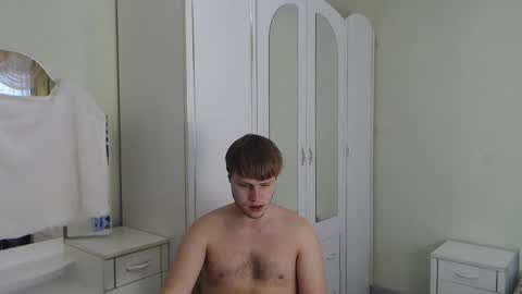 better ask   online show from March 12, 12:04 pm