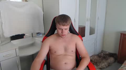 better ask   online show from September 10, 10:48 am