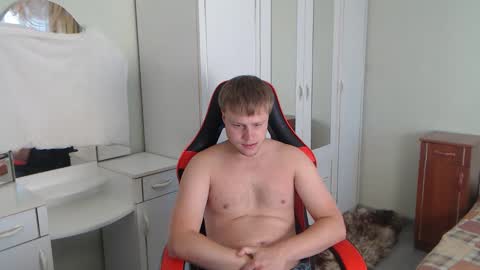 better ask   online show from September 25, 10:08 am