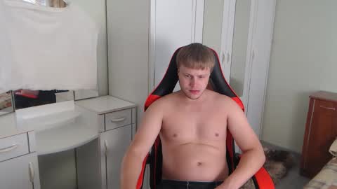 better ask   online show from September 30, 9:58 am