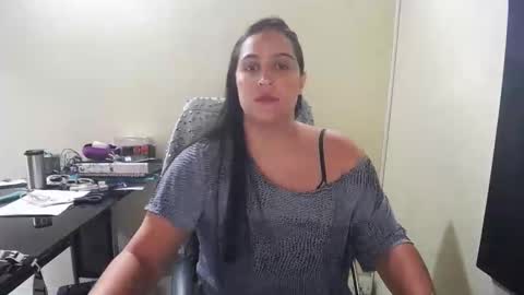 kelly lopez online show from November 29, 2:31 pm