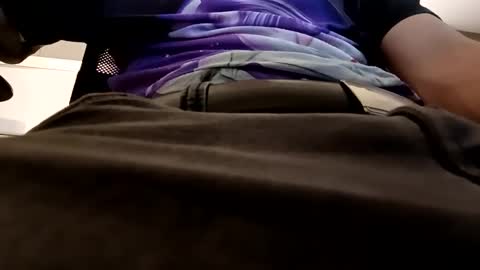 Snapshot of neo_and_jhin chatting on March 2, 6:48 am Jhin online show from March 2, 6:48 am