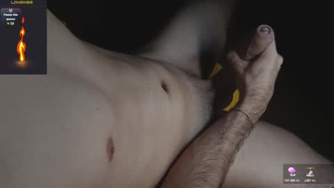 Snapshot of neo_and_jhin chatting on September 22, 2:35 am Jhin online show from September 22, 2:35 am