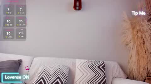 Jordan online show from November 7, 11:21 am