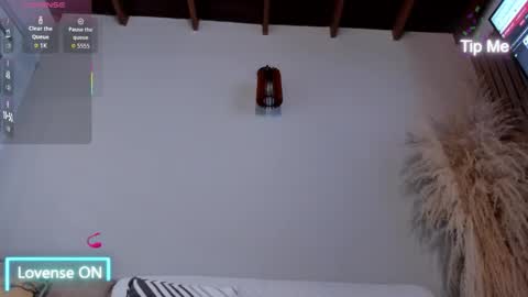 Jordan online show from November 18, 11:14 am