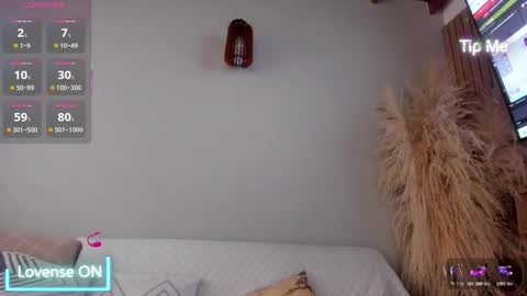 Jordan online show from December 2, 11:48 am