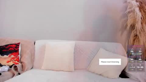 Jordan online show from February 17, 12:01 pm