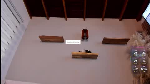 Jordan online show from February 24, 11:41 am