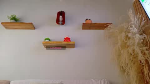 Jordan online show from April 13, 12:21 pm