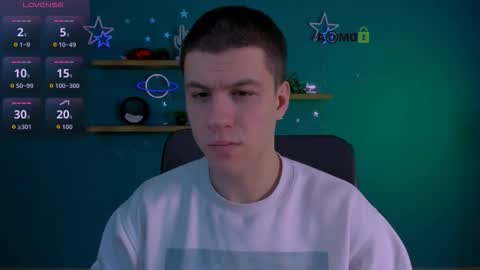 neo_raze_ online show from February 26, 7:57 pm