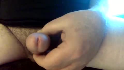 Snapshot of neohiom4f chatting on December 26, 8:11 pm neohiom4f online show from December 26, 8:11 pm