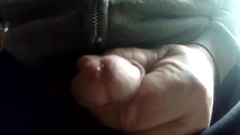 Snapshot of neohiom4f chatting on January 24, 6:14 pm neohiom4f online show from January 24, 6:14 pm