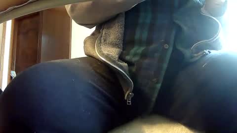 Snapshot of neohiom4f chatting on February 21, 1:55 pm neohiom4f online show from February 21, 1:55 pm