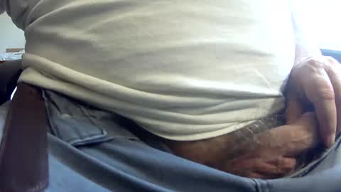 Snapshot of neohiom4f chatting on September 28, 4:45 pm neohiom4f online show from September 28, 4:45 pm