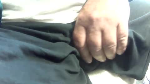 Snapshot of neohiom4f chatting on September 30, 12:21 pm neohiom4f online show from September 30, 12:21 pm