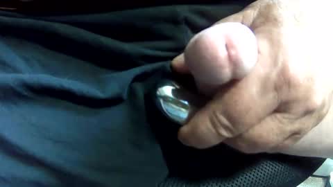 Snapshot of neohiom4f chatting on October 4, 4:27 pm neohiom4f online show from October 4, 4:27 pm