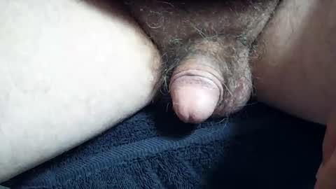 Snapshot of neohiom4f chatting on October 20, 12:27 pm neohiom4f online show from October 20, 12:27 pm